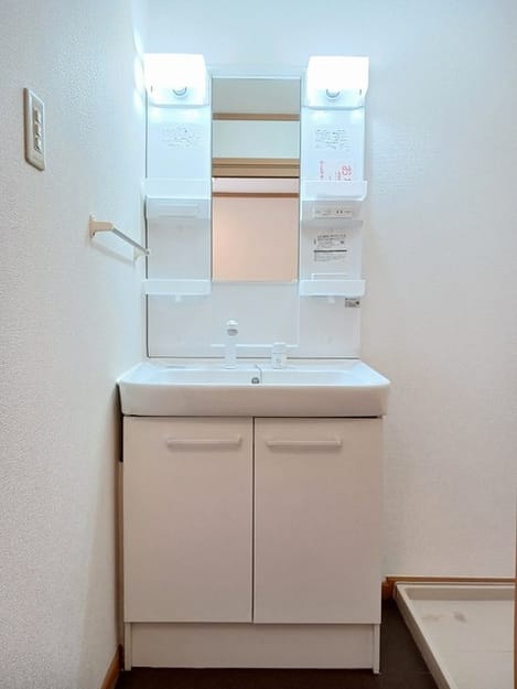 Naikan9 20241224000000