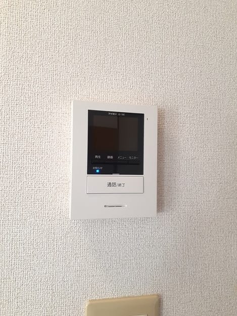 Naikan12 20221115000000