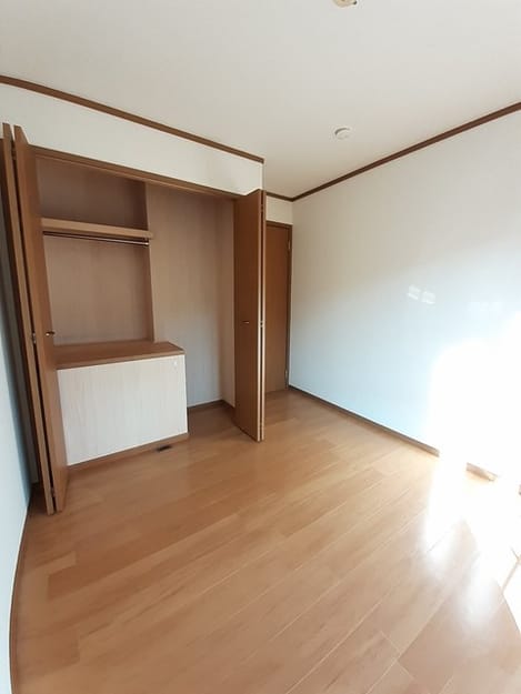 Naikan5 20221115000000