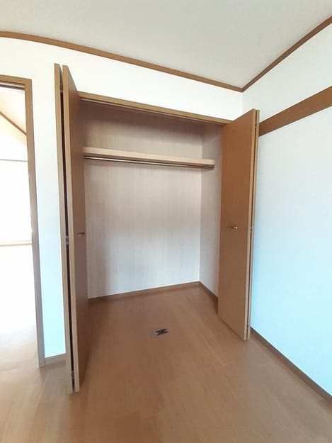 Naikan6 20221115000000
