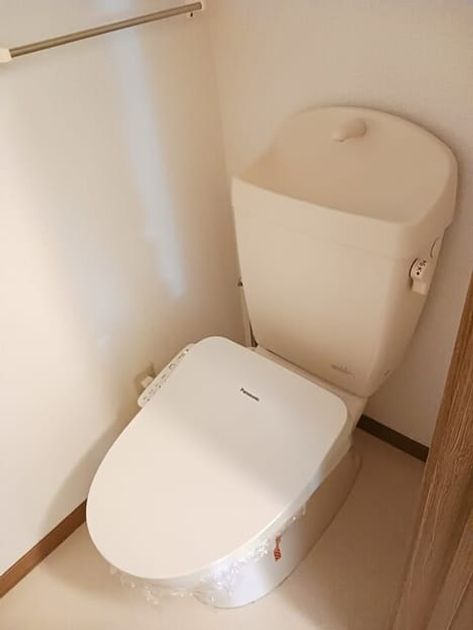 Naikan8 20250620000000 945x630