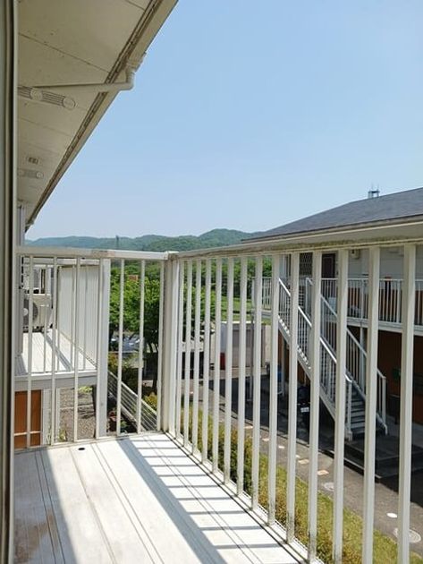 Naikan10 20250520000000 945x630