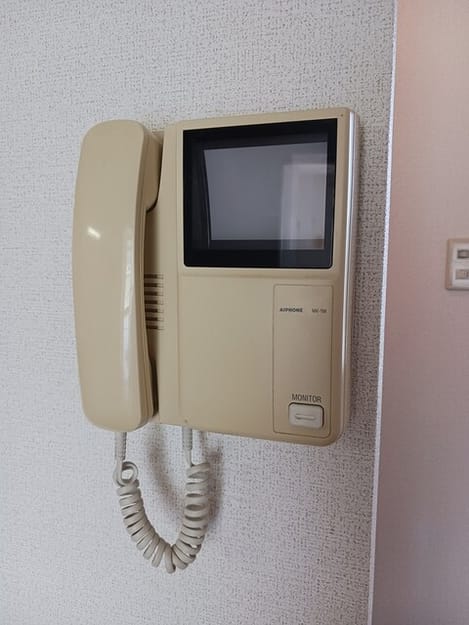 Naikan12 20250520000000