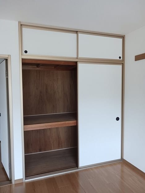 Naikan6 20250520000000