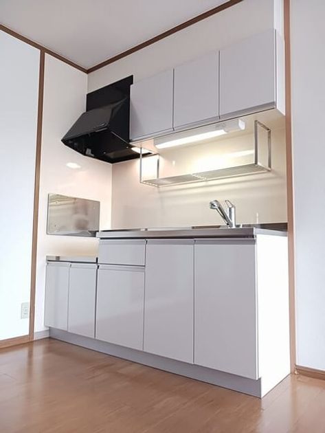 Naikan2 20251020000000 945x630