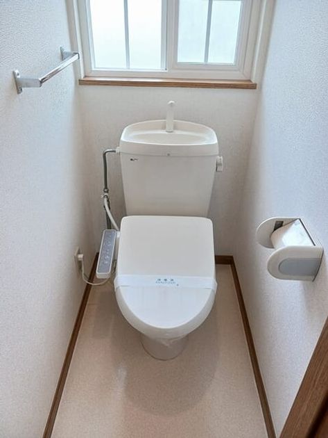 Naikan8 20251020000000 945x630