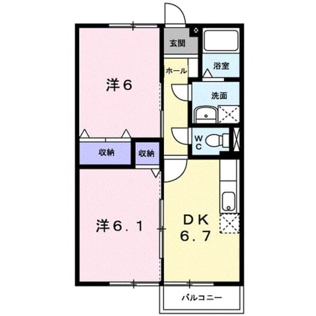 Madori 20220824000000 640x640
