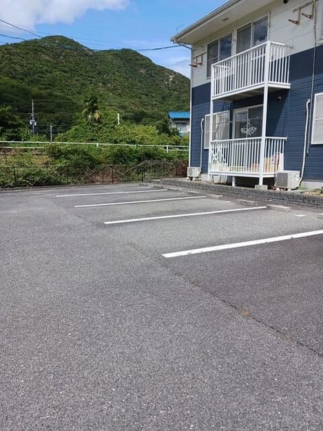 Naikan11 20250905000000