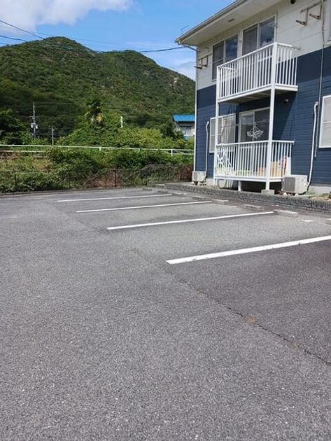 Naikan11 20250905000000 945x630