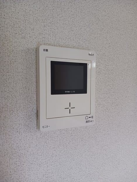 Naikan12 20250905000000