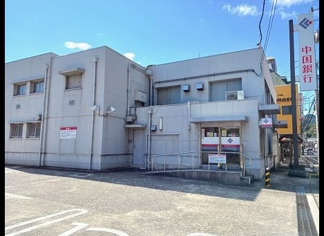 Naikan15 20250715000000