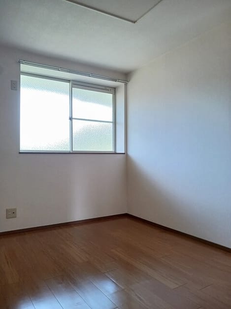 Naikan1 20250905000000