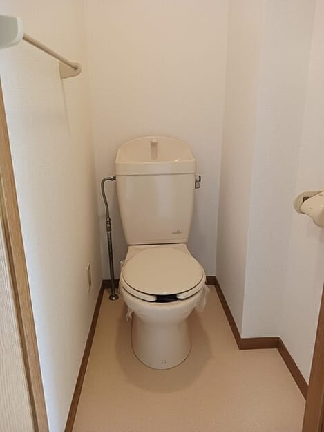 Naikan8 20250905000000