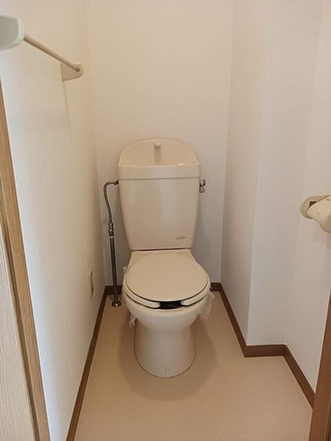Naikan8 20250905000000 945x630
