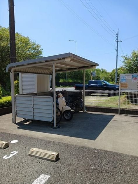 Naikan10 20250820000000 945x630
