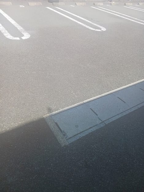 Naikan11 20250820000000
