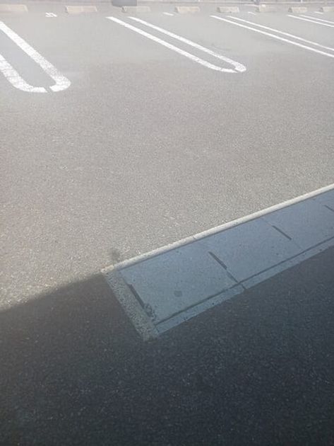 Naikan11 20250820000000 945x630