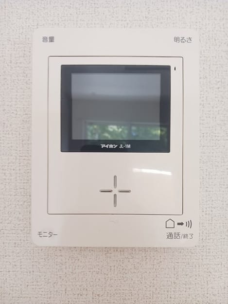 Naikan12 20250820000000