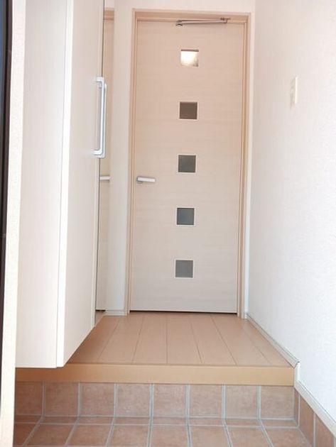 Naikan4 20250820000000 945x630