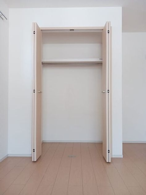 Naikan6 20250820000000 945x630