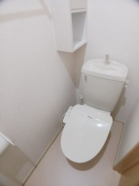 Naikan7 20250820000000 945x630
