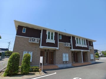 Gaikan 20260515000000