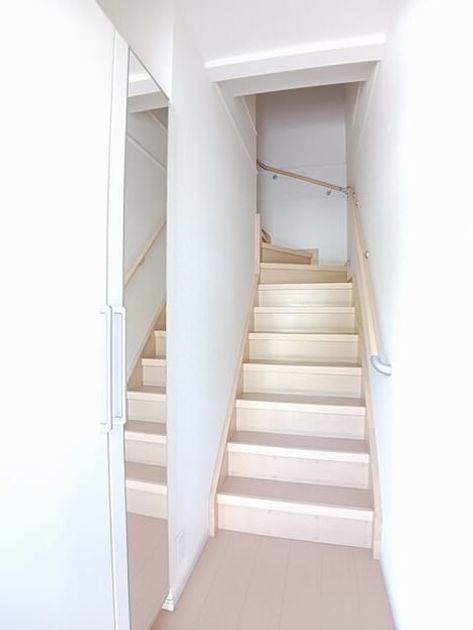 Naikan12 20250730000000 945x630