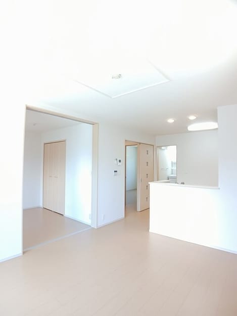 Naikan1 20250730000000
