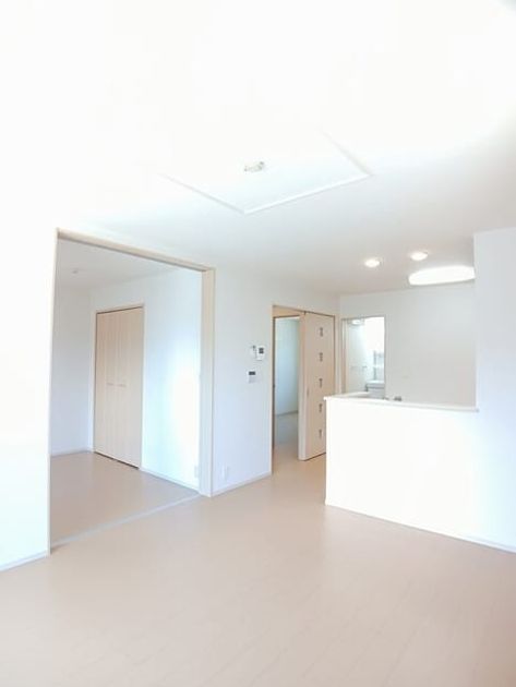 Naikan1 20250730000000 945x630