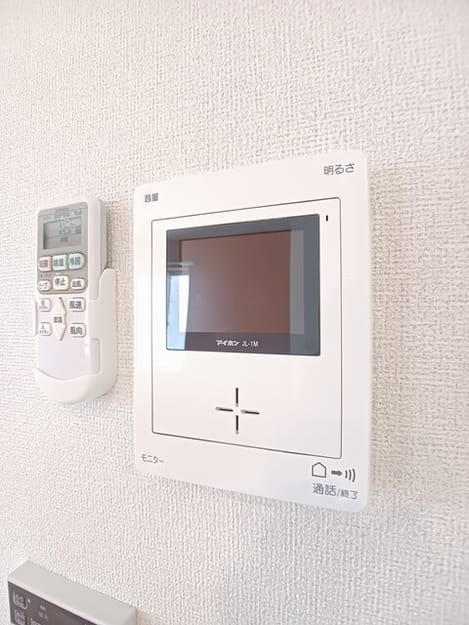 Naikan8 20250730000000