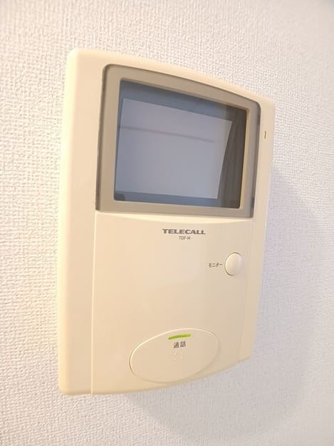Naikan12 20260430000000