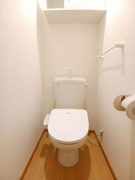 Naikan5 20260721000000 945x630
