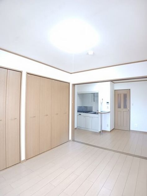 Naikan1 20250911000000 945x630