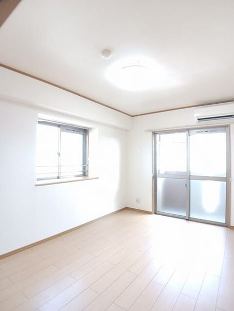 Naikan6 20250911000000 945x630