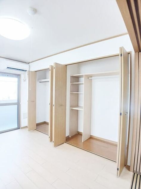 Naikan7 20250911000000 945x630