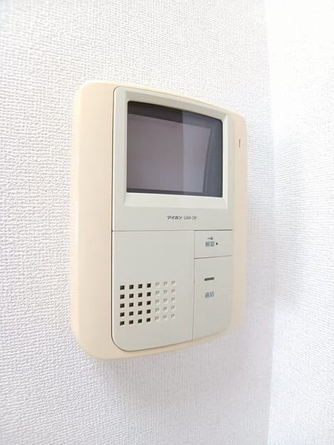 Naikan8 20250911000000