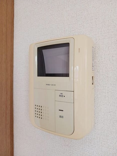 Naikan8 20250402000000