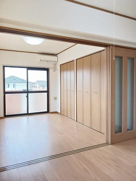 Naikan9 20250402000000