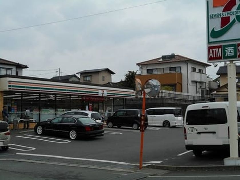 Naikan13 20221007000000 945x630