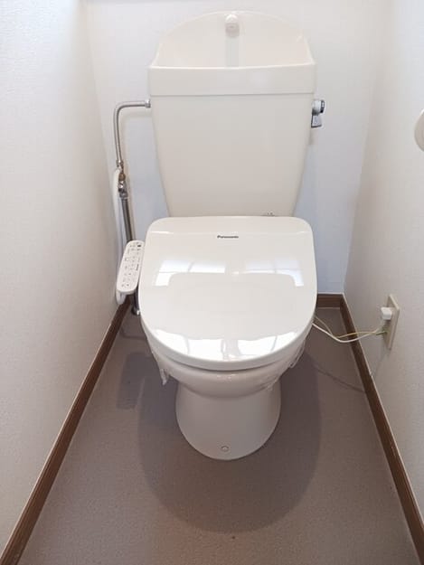 Naikan5 20260716000000