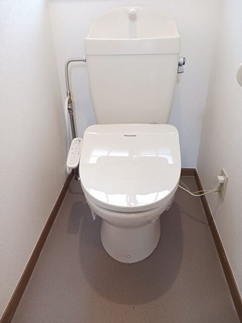 Naikan5 20260716000000 945x630