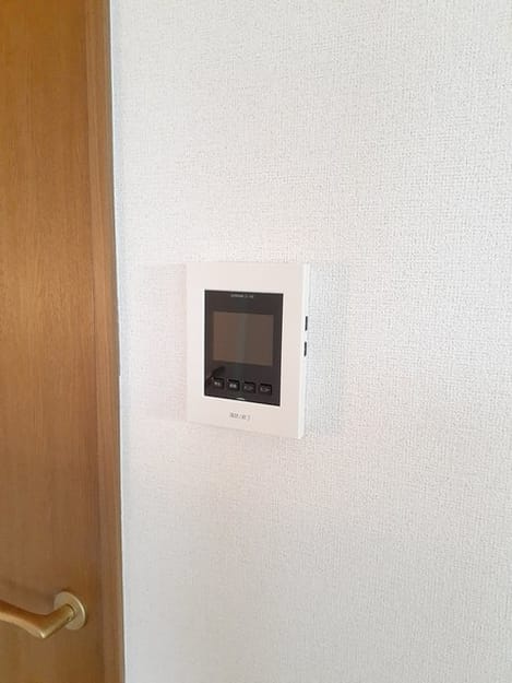 Naikan9 20230405000000