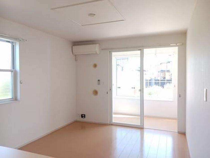 Naikan2 20250617000000 945x630