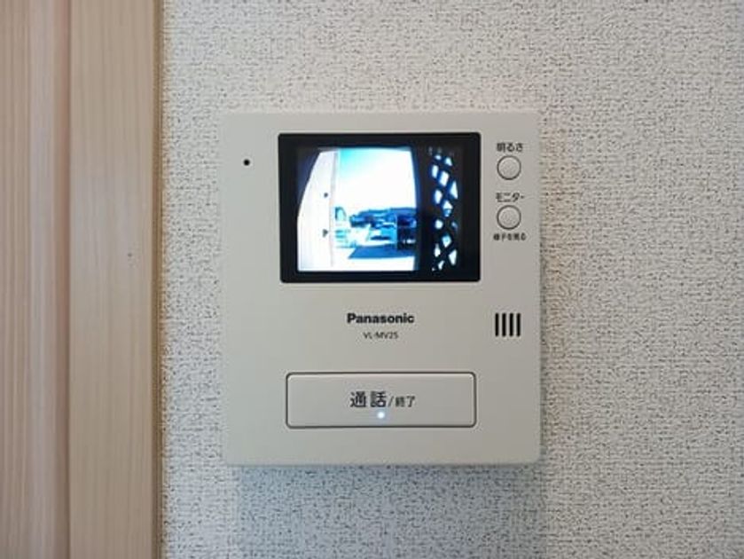 Naikan9 20250617000000 945x630