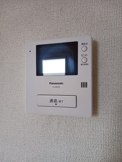 Naikan10 20260915000000