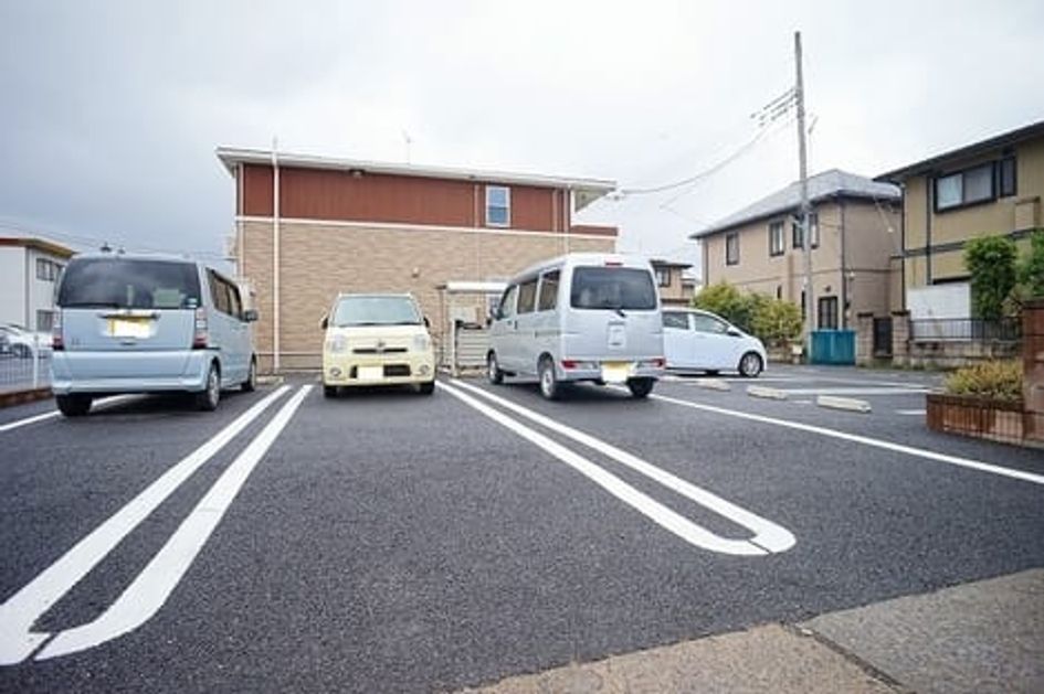 Naikan11 20250715000000 945x630