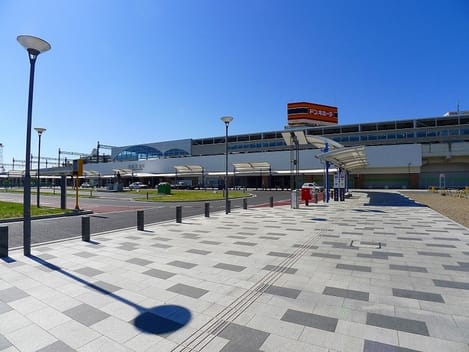 Naikan17 20210319000000