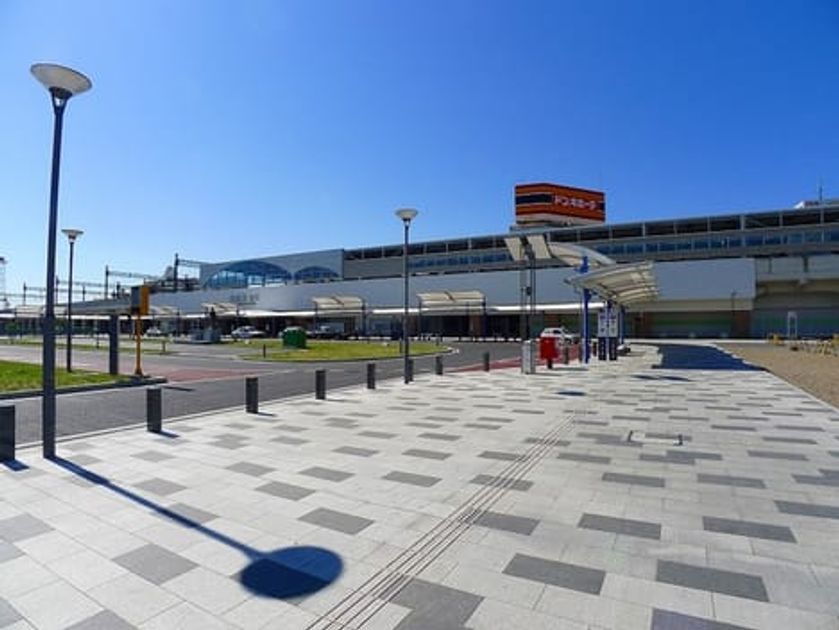 Naikan17 20210319000000 945x630