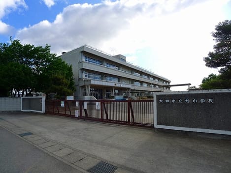 Naikan18 20210319000000