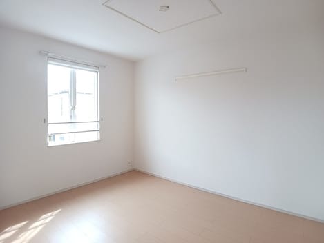 Naikan2 20260915000000